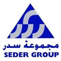 seder group company